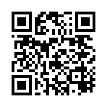 QR Code for 3KqHsHY7LT55HLgQUb2EdDgfoKFe2dpmDn