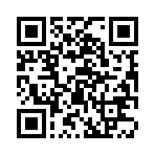 QR Code for 3KqJCZN9NJySWUtSWa7fzGhFqrWBfWEjuq