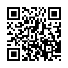 QR Code for 3KqJDQSNXMwoDQecnU6tKU9Fp29JoeesVf