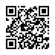 QR Code for 3KqJFe75SiF7PFMNjCygBdPTCEqwEynNaJ