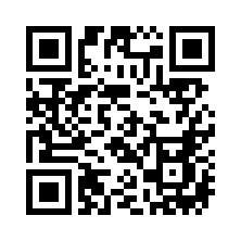 QR Code for 3KqJKwekatKGcQdbrekbty9HsVBxAy647b