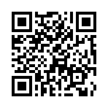 QR Code for 3KqJLMwHyPAb9mbDAS2YRVCbHRS5MrPez2