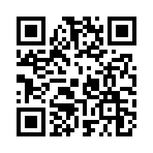 QR Code for 3KqJMr4uCy2QSTvrQbPsRTxQTm7iUr7nsZ