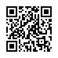 QR Code for 3KqJPPZAXV2W7Ru219aE4srchM7D92jDy7