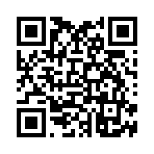 QR Code for 3KqJTeJ7vPJ1asJktWW6vD73osyvxkf3JS
