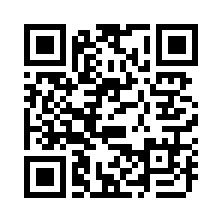 QR Code for 3KqJcMtd6ngF2wTwo4KJFToCoMEnspxsKa
