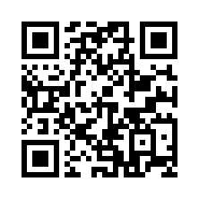 QR Code for 3KqJyaniHpYqBYD1GPJFDviWALit2iTNeJ