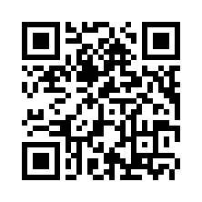 QR Code for 3KqK1GXzmL1wwpnUXYALnU6wCnaDutp1R3