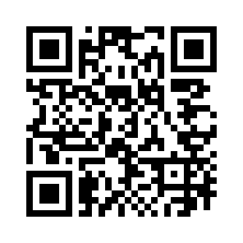 QR Code for 3KqK4sy9DHXFuCWpFYj7migCjqC76naD7d