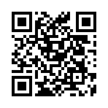 QR Code for 3KqK4te4tjFSusvMM6LECcYRHefG6TaVX2