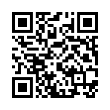 QR Code for 3KqK8VRsT36ba1ExjS7Wu7FPY2724YDP9v