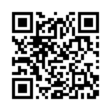 QR Code for 3KqKL1TDLqTSRVGQzpjs6FaDuBXmhezyVL