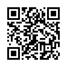 QR Code for 3KqKQY9ZGyQGNWdoYBToR9VcP95GXykCmo