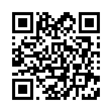 QR Code for 3KqKfJA4Dw2UAW2hB95B1Wj2Y6ehekFvRL