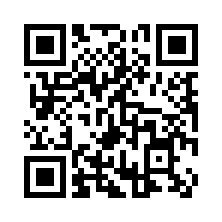 QR Code for 3KqKoC3ND8tG7Es8mLAc7FwXYPQS4yQsvS