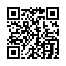 QR Code for 3KqKoQS3FqUvUbUtrox6cCDtevwuoJPnun