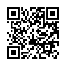 QR Code for 3KqL2mMmGjbffnmEEpWDY5mfar8adyHKSL