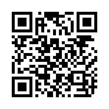 QR Code for 3KqLBKLYvJCuKC1vErMvcRgrVpkY1deNep