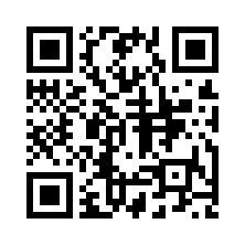 QR Code for 3KqLGG8jxFCZxFMnzauFynprGs2UFD417U