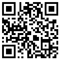 QR Code for 3KqLMLN9Rxs41o8CithZ4EoEaSKoWhgZbQ