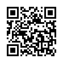 QR Code for 3KqLVziFEdUDCg1vMAKCggYCkGwMtzZPdM
