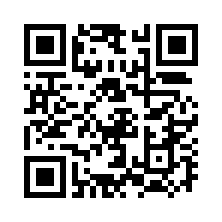 QR Code for 3KqLZ3bBC4CfFZQieEDWWgPT2VcPiYmqW4