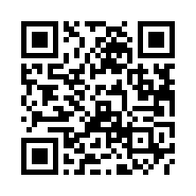 QR Code for 3KqLfXX4TGPACCLFK1zfAq5vk19dxsii5D