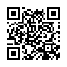 QR Code for 3KqLodNBpVMsAnCC9NicASuGuf4u6WK1uM
