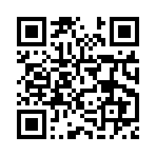 QR Code for 3KqM8xSZxNRqe2bdWAe8SosFDQLFC5Ez4S