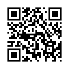 QR Code for 3KqME2xzdxuymSACeosKBbQFzyRbLkhgZq