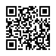 QR Code for 3KqMKia5GPNeUdGHJpS8iRWAogCpcVtwAB