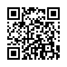 QR Code for 3KqMYdharkW129gn6aYSPvr6JMXNBC4SxC