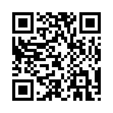 QR Code for 3KqMeu2RFo5b7hVMdEWV7iWdKtwt7KSH59