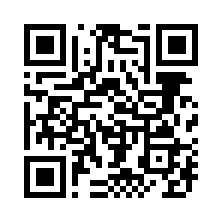 QR Code for 3KqMhPti49yUvNyEeevNWVvMibHunfYWsL