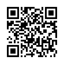 QR Code for 3KqMke956Mpmgu72Pi6F9XTRK53dGa4BN8