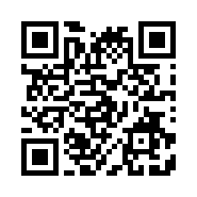 QR Code for 3KqMw1ExCKvAQVDwnPR1L9qFGrfVSw7jp1