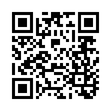 QR Code for 3KqN8Vm2qppU7bHMQiSLThiEeaFNuvJ3nz