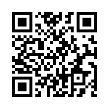 QR Code for 3KqN9nRBnR8nHCvtsGSxcF7pCzosuh8YpJ