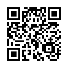 QR Code for 3KqNNbeY67rkNDvmPyJ2nmbyH3vUNxzTaK
