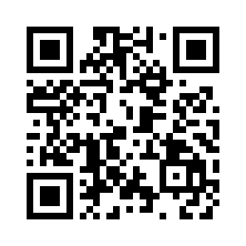 QR Code for 3KqNQFyUTUa9S3ddQs2qWiFsP1Qn3AMugZ