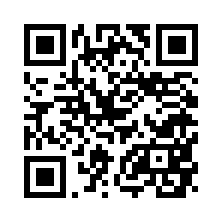 QR Code for 3KqNVysJvxRwSN5C8i42483cf8hqdAngXP