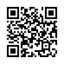 QR Code for 3KqNbxvhA2P2gVhwUJEQybPjdBaHT1Lqup