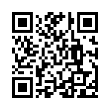 QR Code for 3KqNhFRJVR12bLctr1Vofrq2WyXMa7BkBi