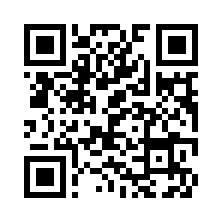 QR Code for 3KqNpEX3H8Azxng55kcdxAga5Z4vuwByL2