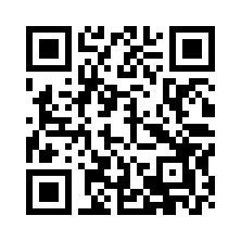 QR Code for 3KqNppaf8d3msB4fSAZHJshfYfQN85RyYD