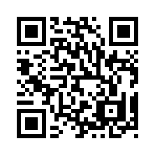 QR Code for 3KqPC2fhpRiPcGeYBPT3cDiyMheox7ia8C
