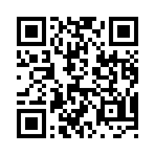 QR Code for 3KqPD9fApEvtajtSMMP4jKcZf7zVmSZtyT