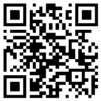 QR Code for 3KqPJ3pAk9W16P57Hr7ThnWvSJsM7WyoVY