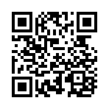 QR Code for 3KqPSscg7HXerF9Kzsi8DpHCqwhpWMurd2