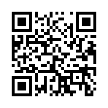 QR Code for 3KqPguLVVJ64DkhJDSMSQkaY81VP1egeyF